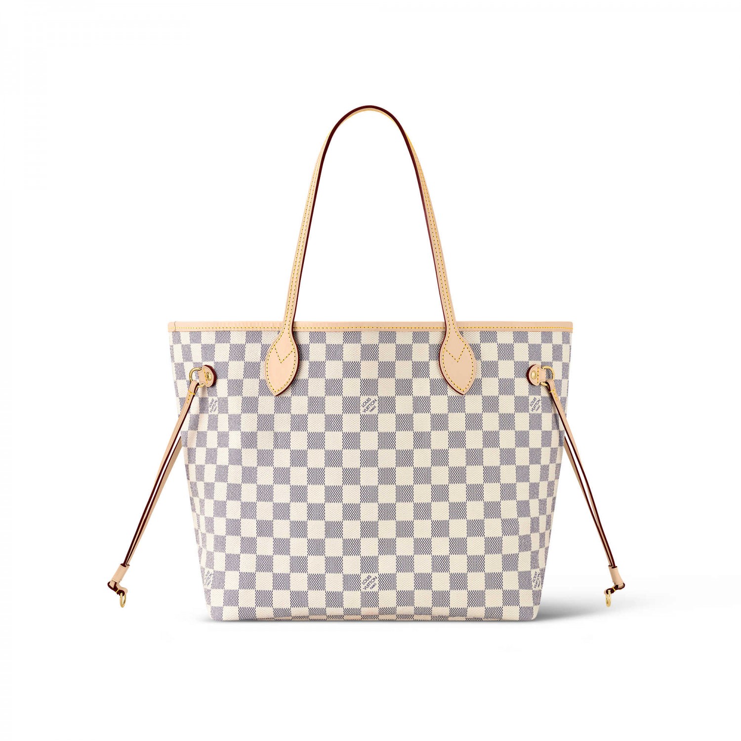 Louis Vuitton N41605 Neverfull MM