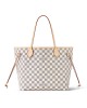 Louis Vuitton N41605 Neverfull MM