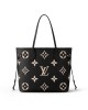 Louis Vuitton M58907 Neverfull MM (2)