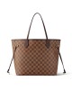 Louis Vuitton N41358 Neverfull MM (3)