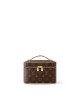 Louis Vuitton M44495 Nice Mini Toiletry Pouch