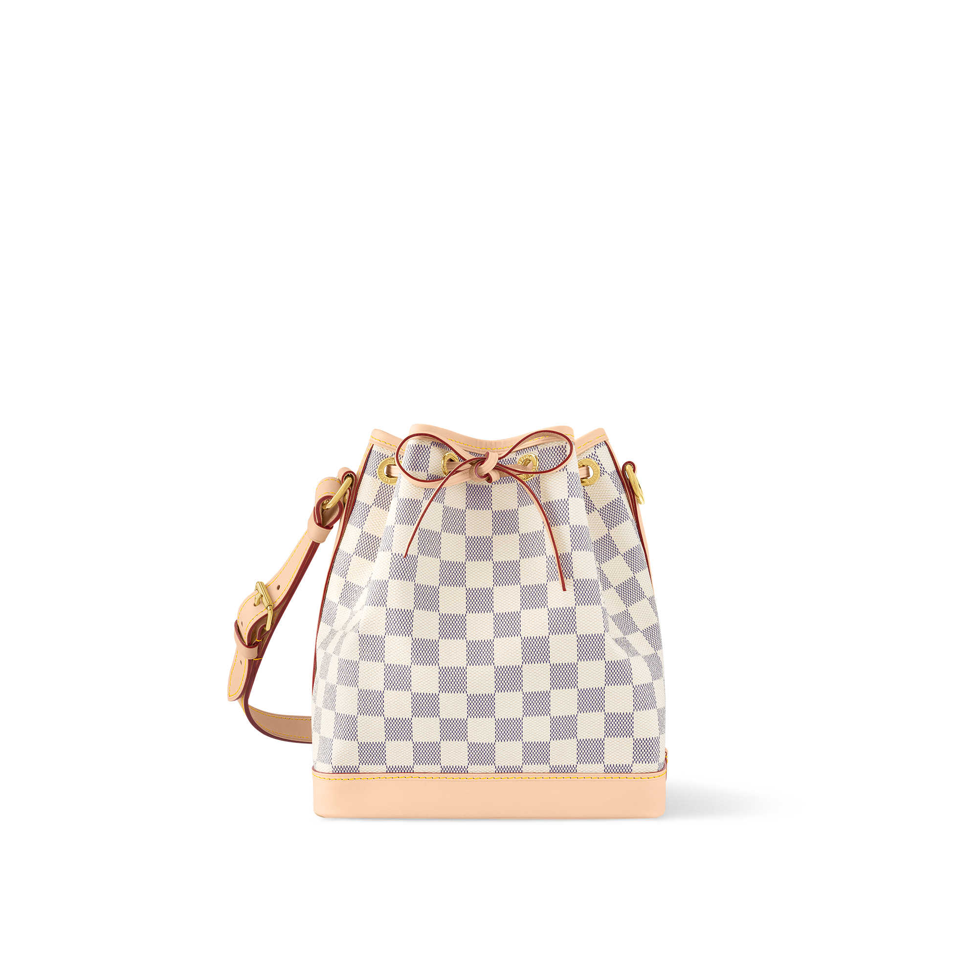 Louis Vuitton N40594 Noé BB