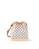 Louis Vuitton N40594 Noé BB