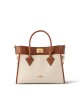 Louis Vuitton M22191 On My Side MM