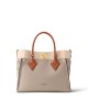 Louis Vuitton M53825 On My Side MM (2)