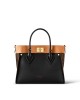 Louis Vuitton M53823 On My Side MM (3)