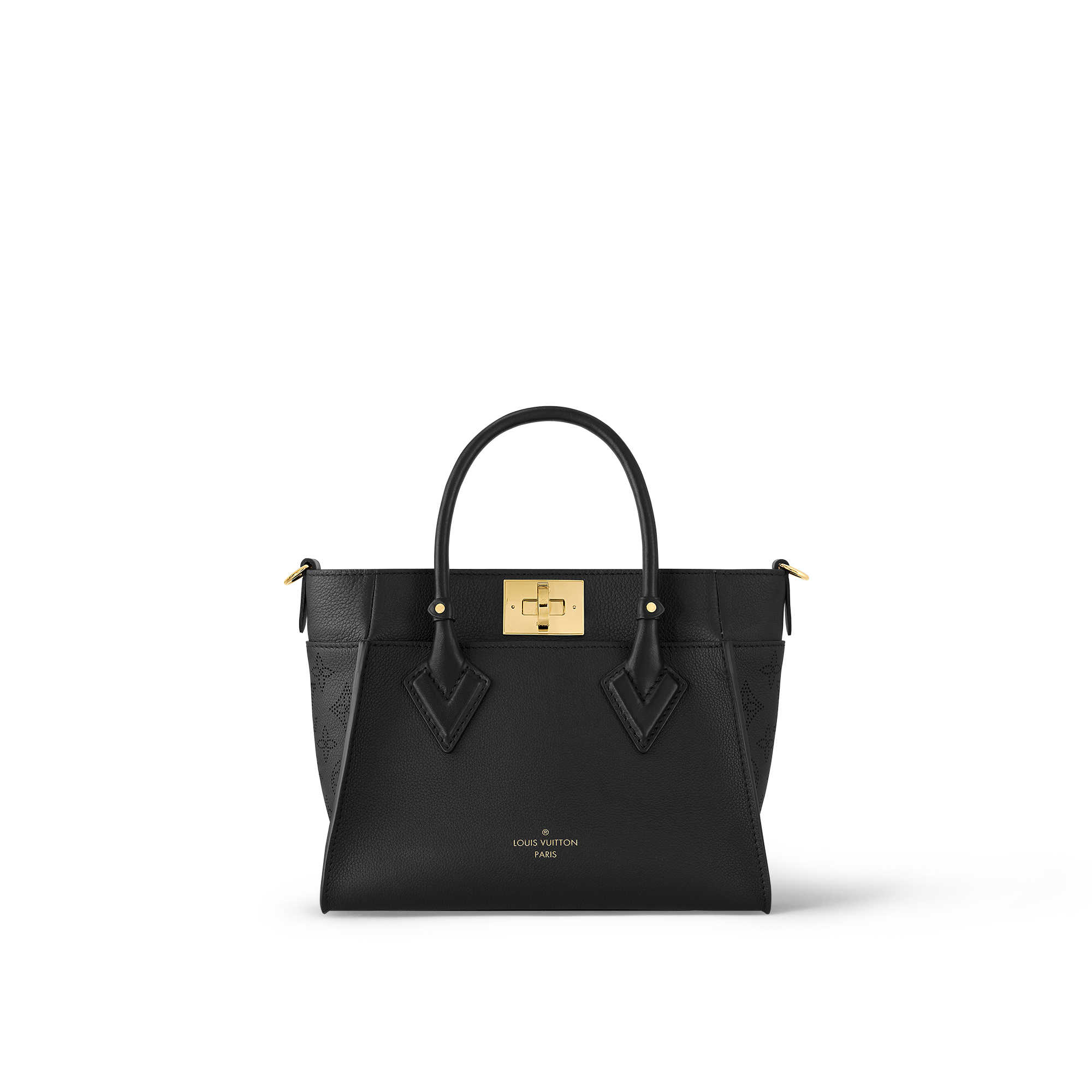 Louis Vuitton M21546 On My Side PM (2)