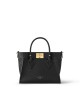 Louis Vuitton M21546 On My Side PM (2)