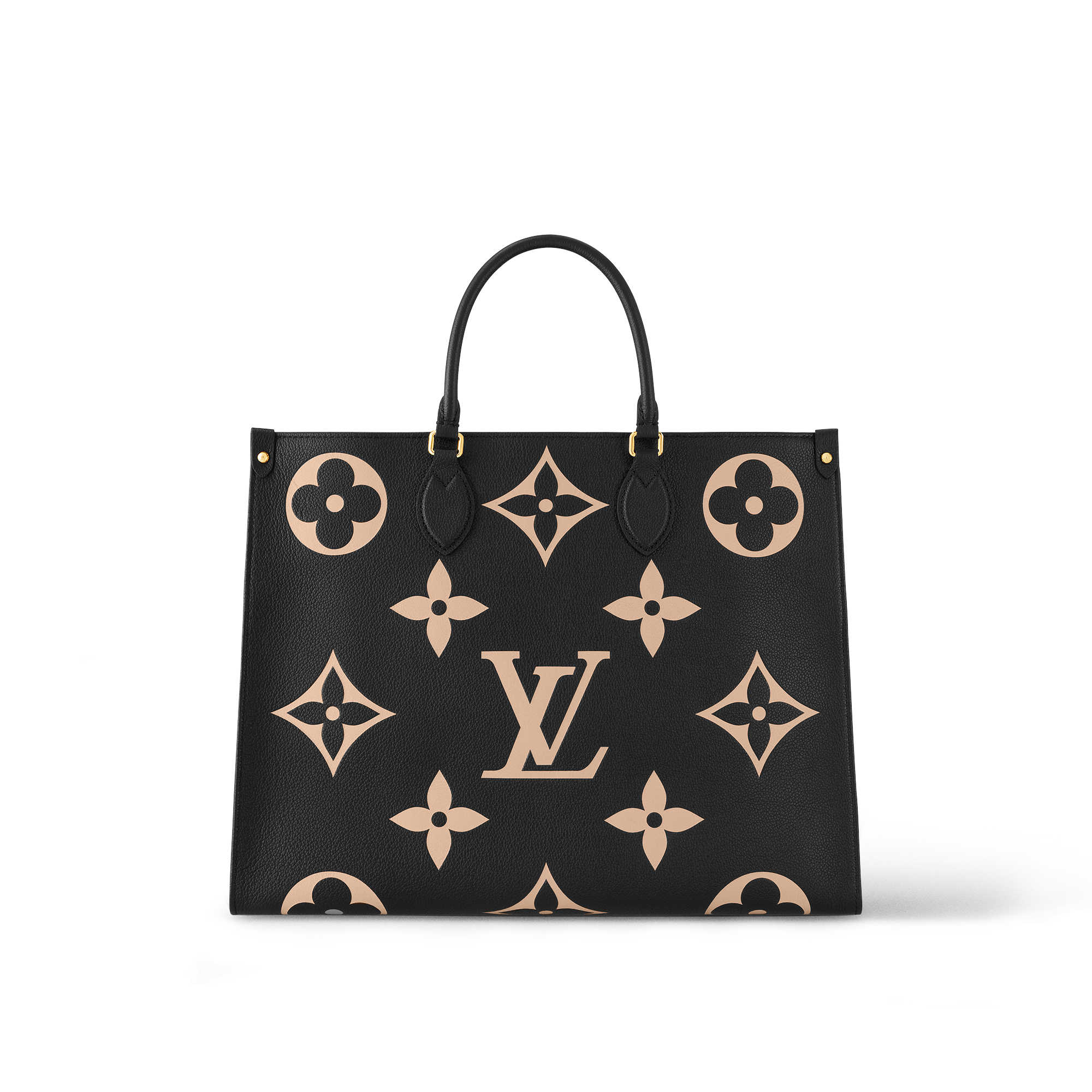 Louis Vuitton M45945 OnTheGo GM