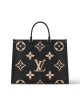 Louis Vuitton M45945 OnTheGo GM