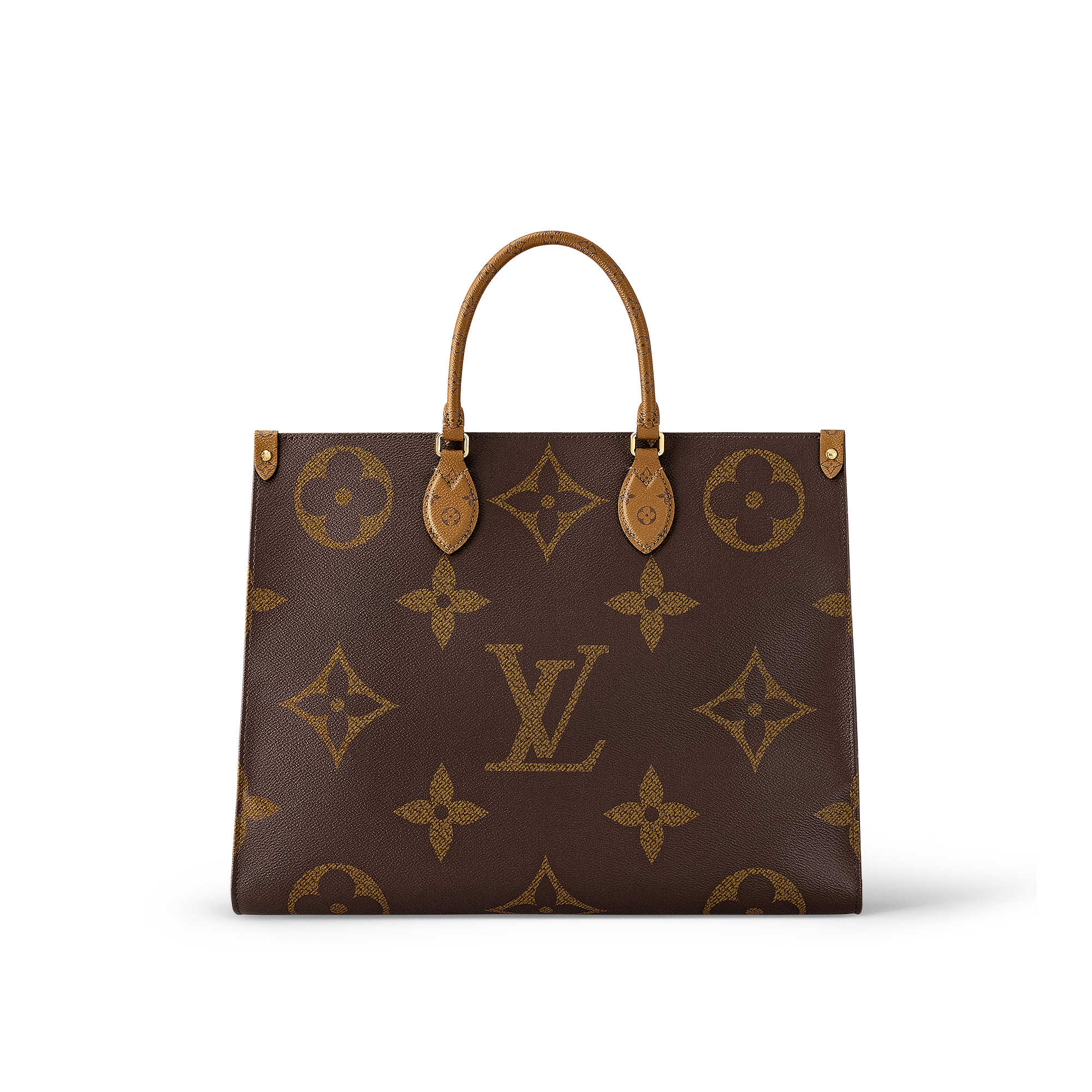 Louis Vuitton M45320 OnTheGo GM (2)