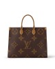 Louis Vuitton M45320 OnTheGo GM (2)