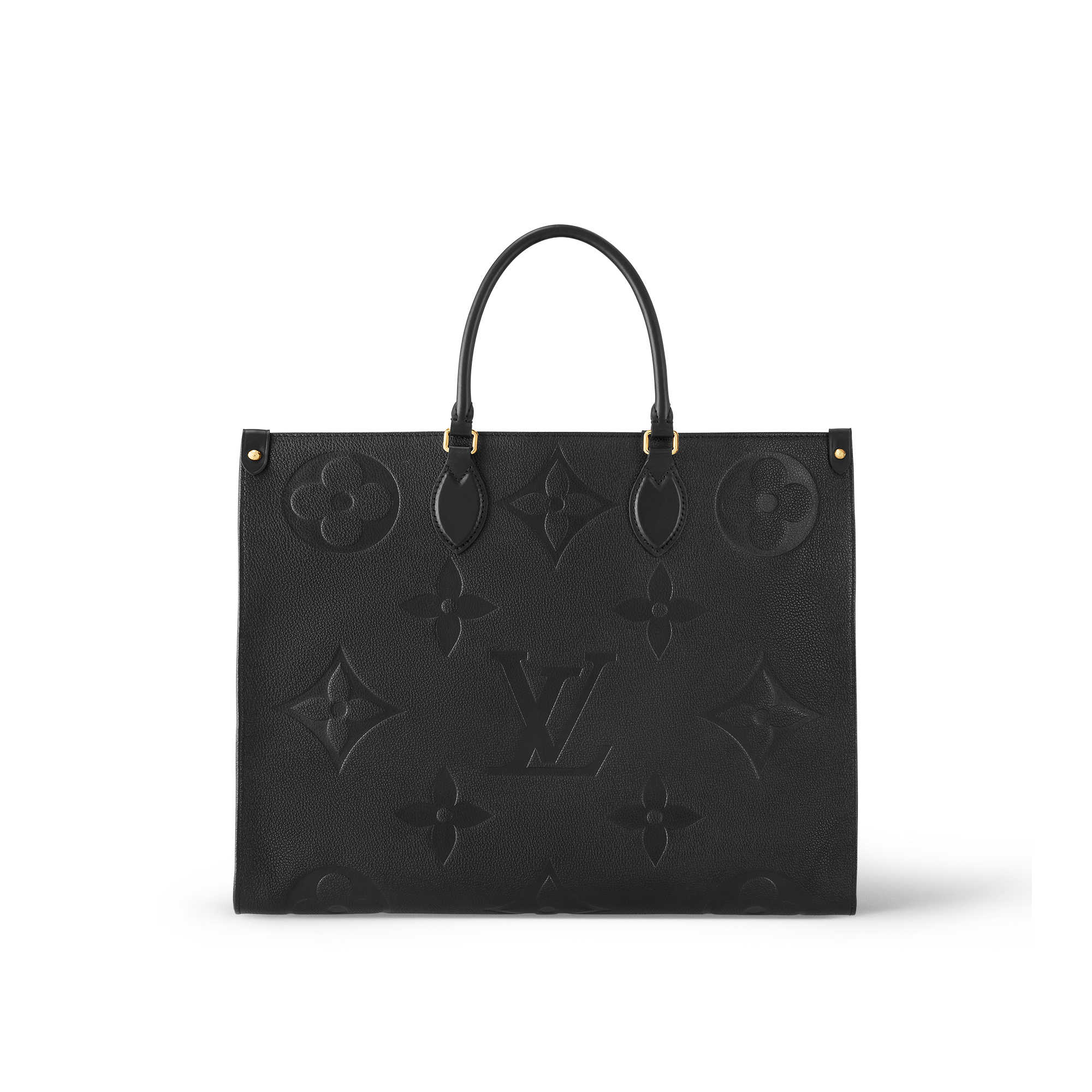 Louis Vuitton M44925 OnTheGo GM (3)