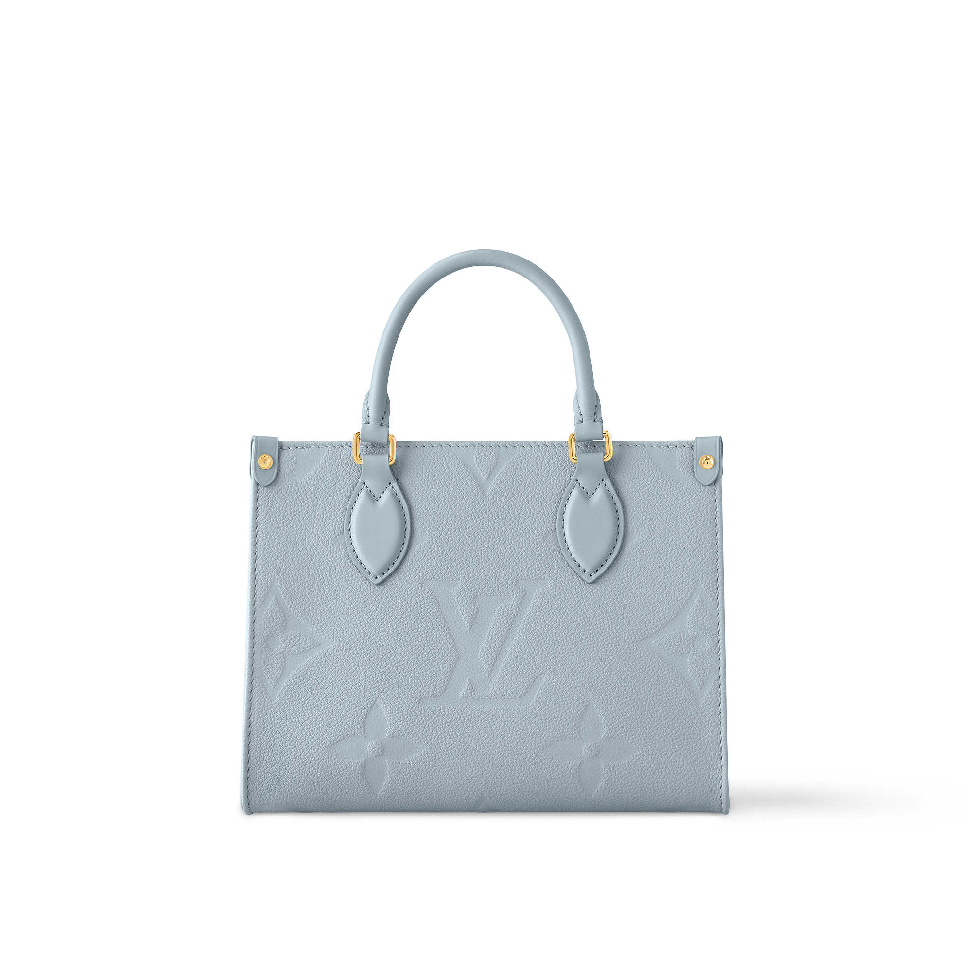 Louis Vuitton M46840 OnTheGo PM