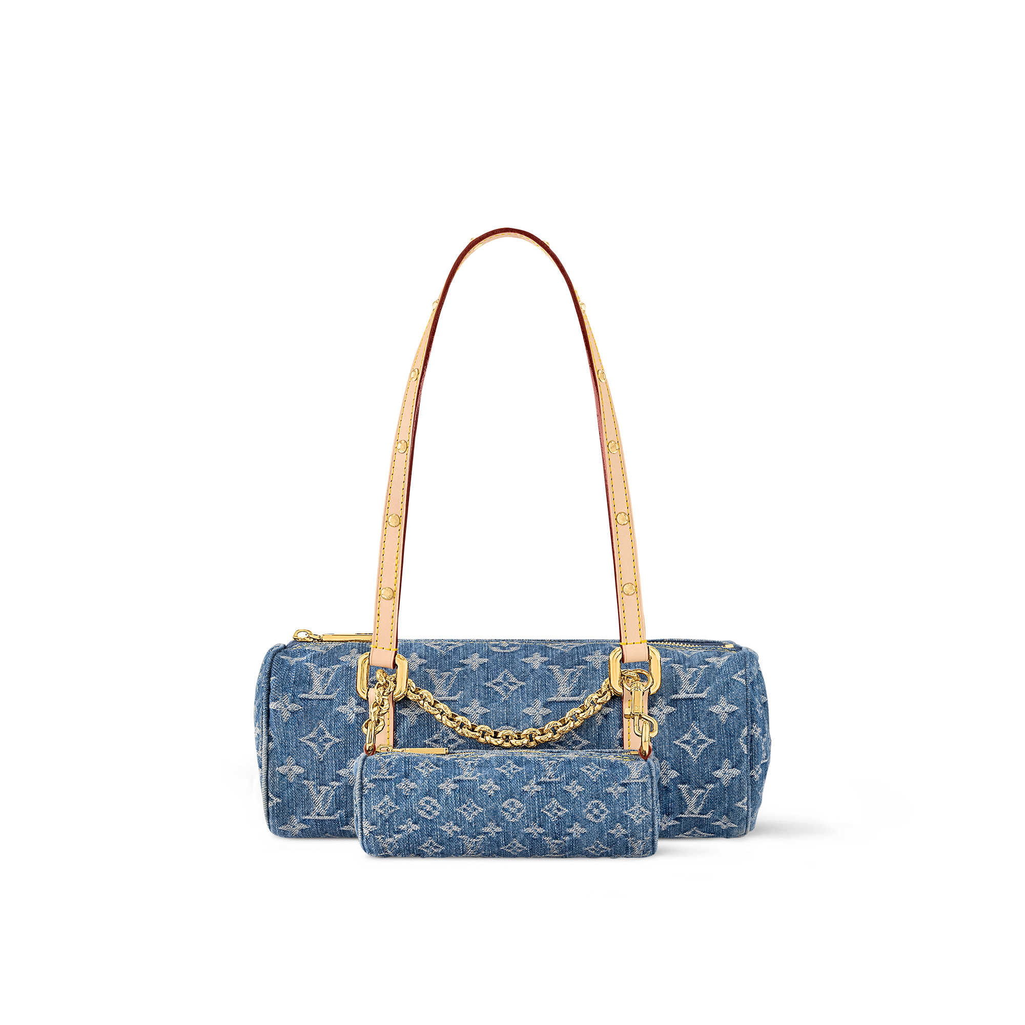 Louis Vuitton M46830 Papillon