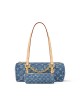 Louis Vuitton M46830 Papillon