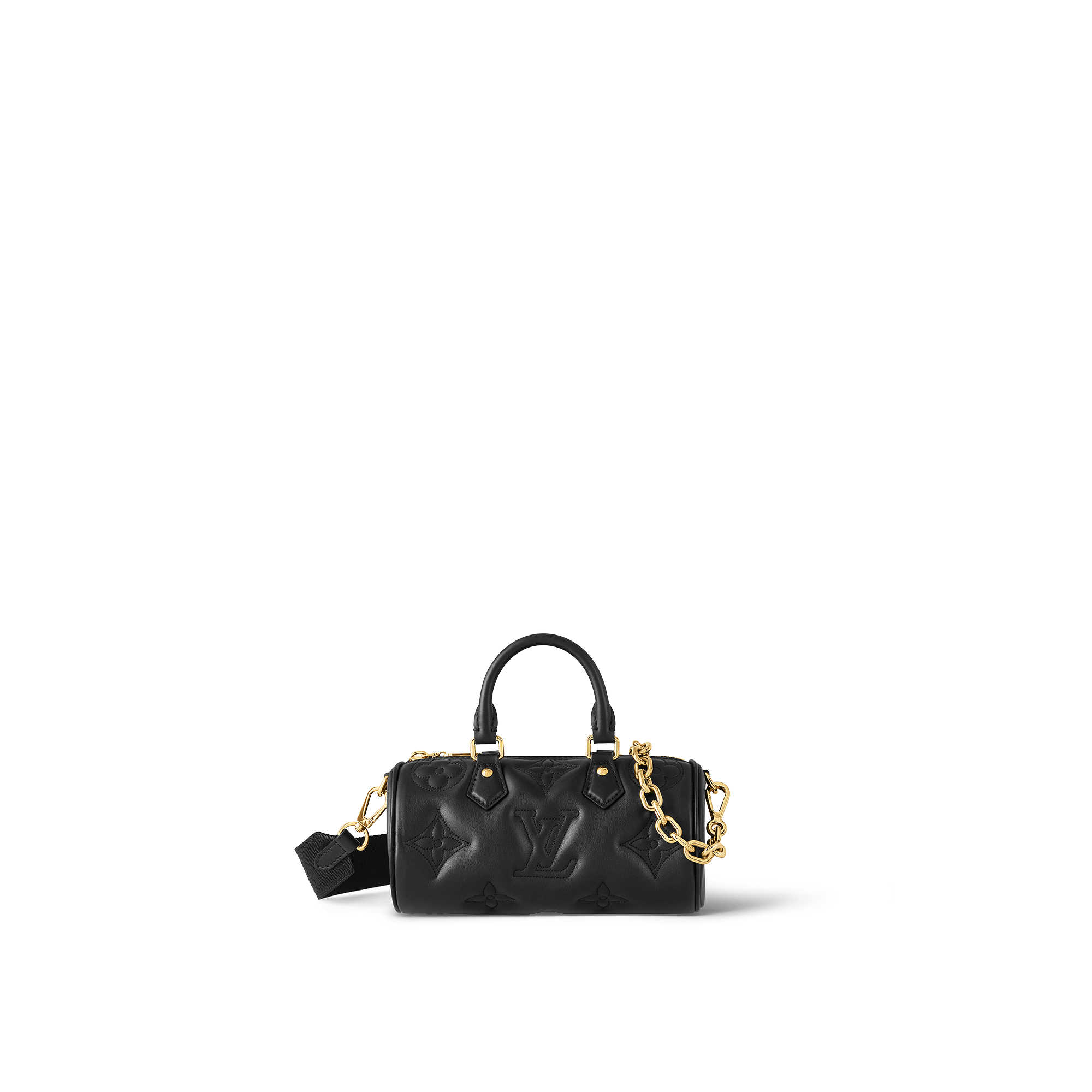 Louis Vuitton M59800 Papillon BB