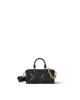 Louis Vuitton M59800 Papillon BB