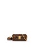 Louis Vuitton M57835 Papillon Trunk