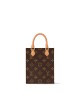 Louis Vuitton M81295 Petit Sac Plat