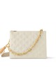 Louis Vuitton M21262 Coussin PM