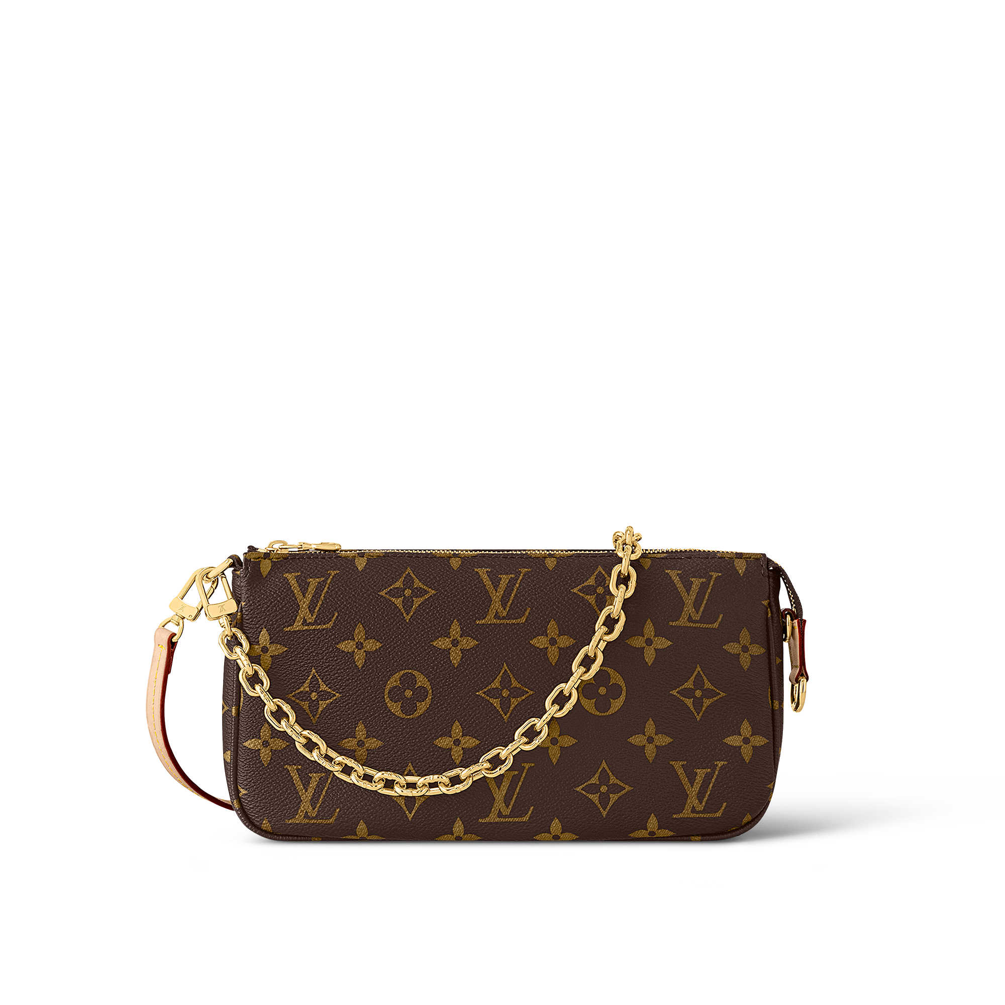 Louis Vuitton M82766 Pochette Accessoires