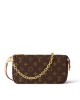 Louis Vuitton M82766 Pochette Accessoires