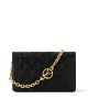 Louis Vuitton M82116 Pochette Coussin