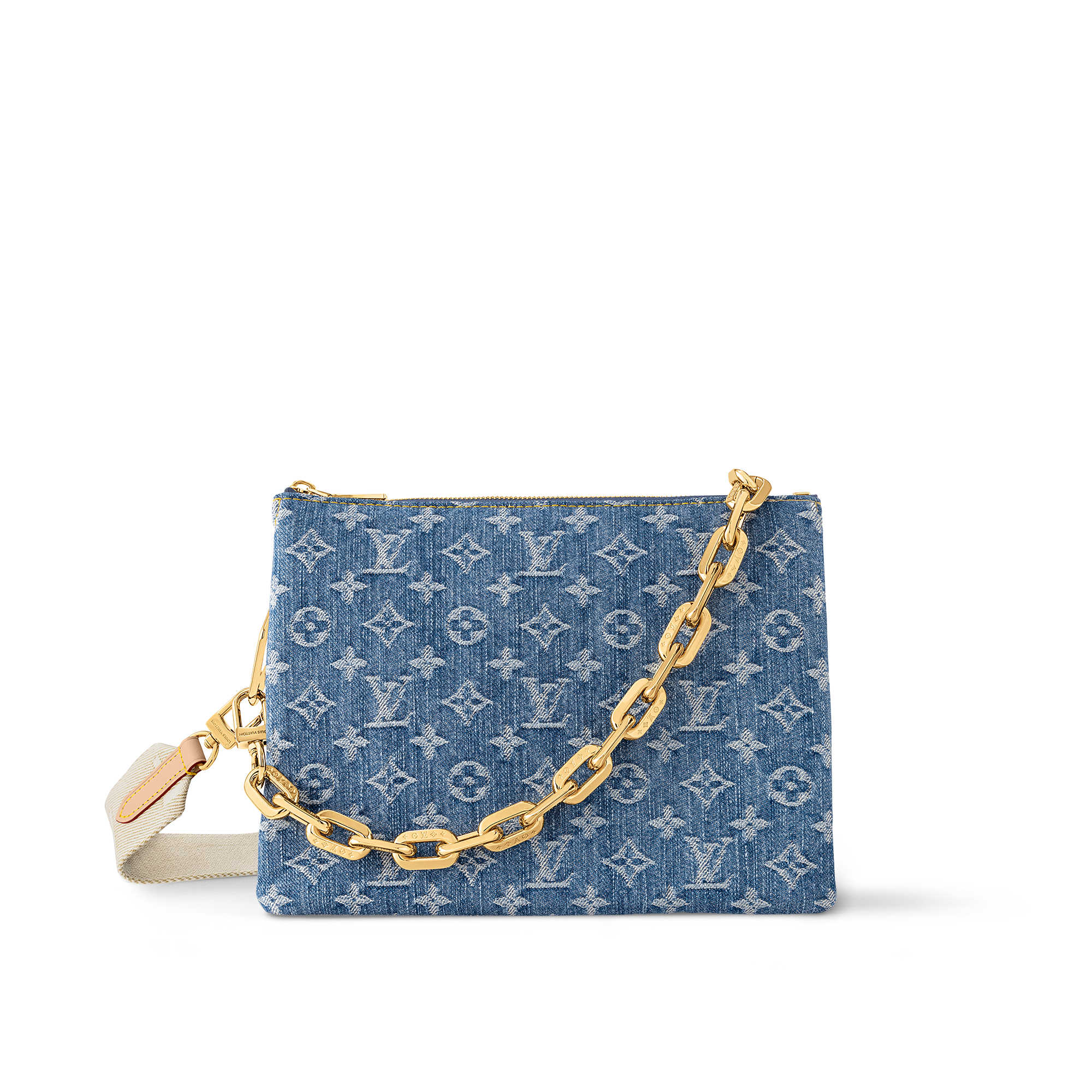 Louis Vuitton M24564 Coussin PM (2)