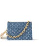 Louis Vuitton M24564 Coussin PM (2)