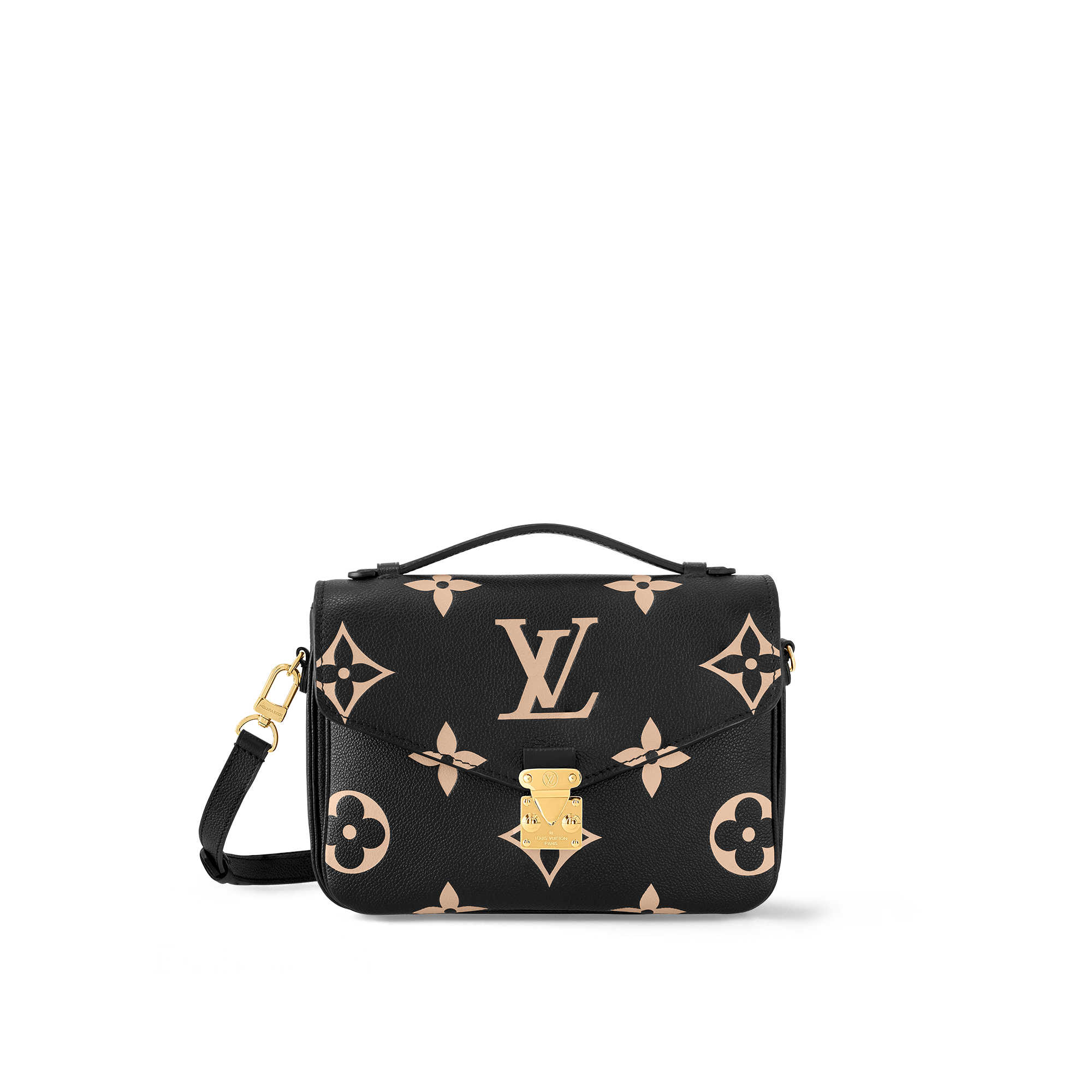 Louis Vuitton M45773 Pochette Métis