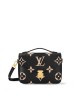 Louis Vuitton M45773 Pochette Métis