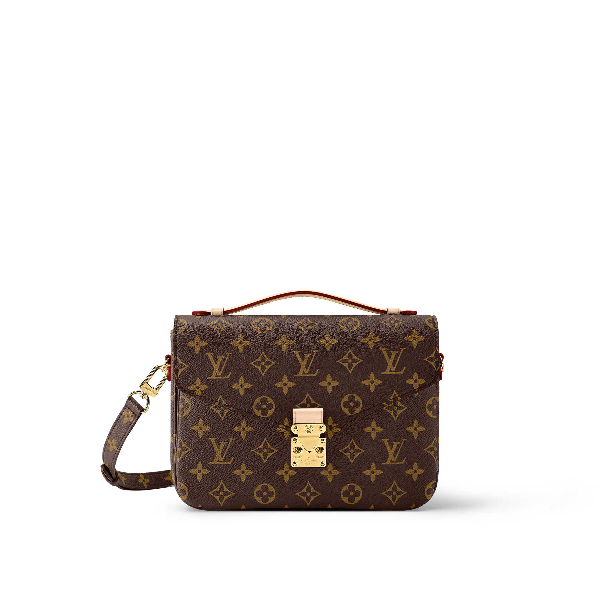 Louis Vuitton M44875 Pochette Métis (2)