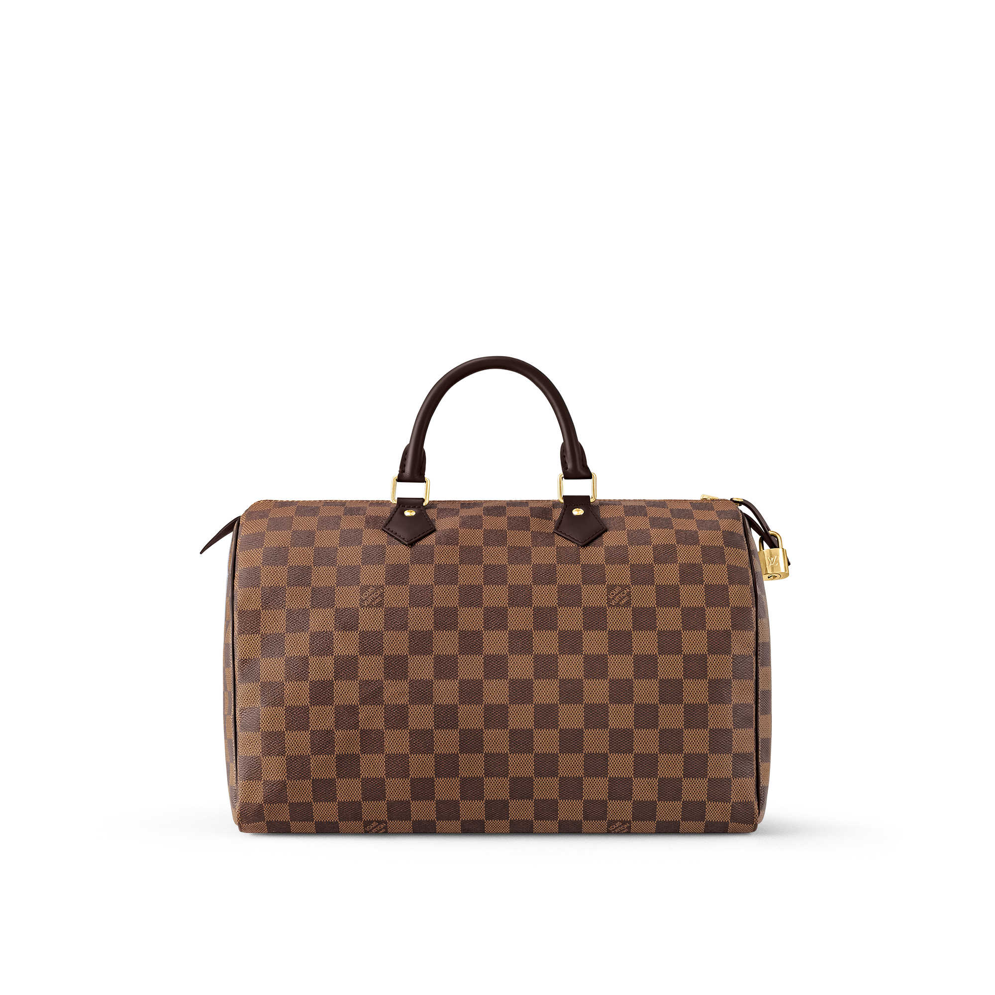 Louis Vuitton N41363 Speedy 35