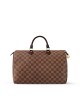 Louis Vuitton N41363 Speedy 35