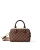 Louis Vuitton N40489 Speedy Bandoulière 20