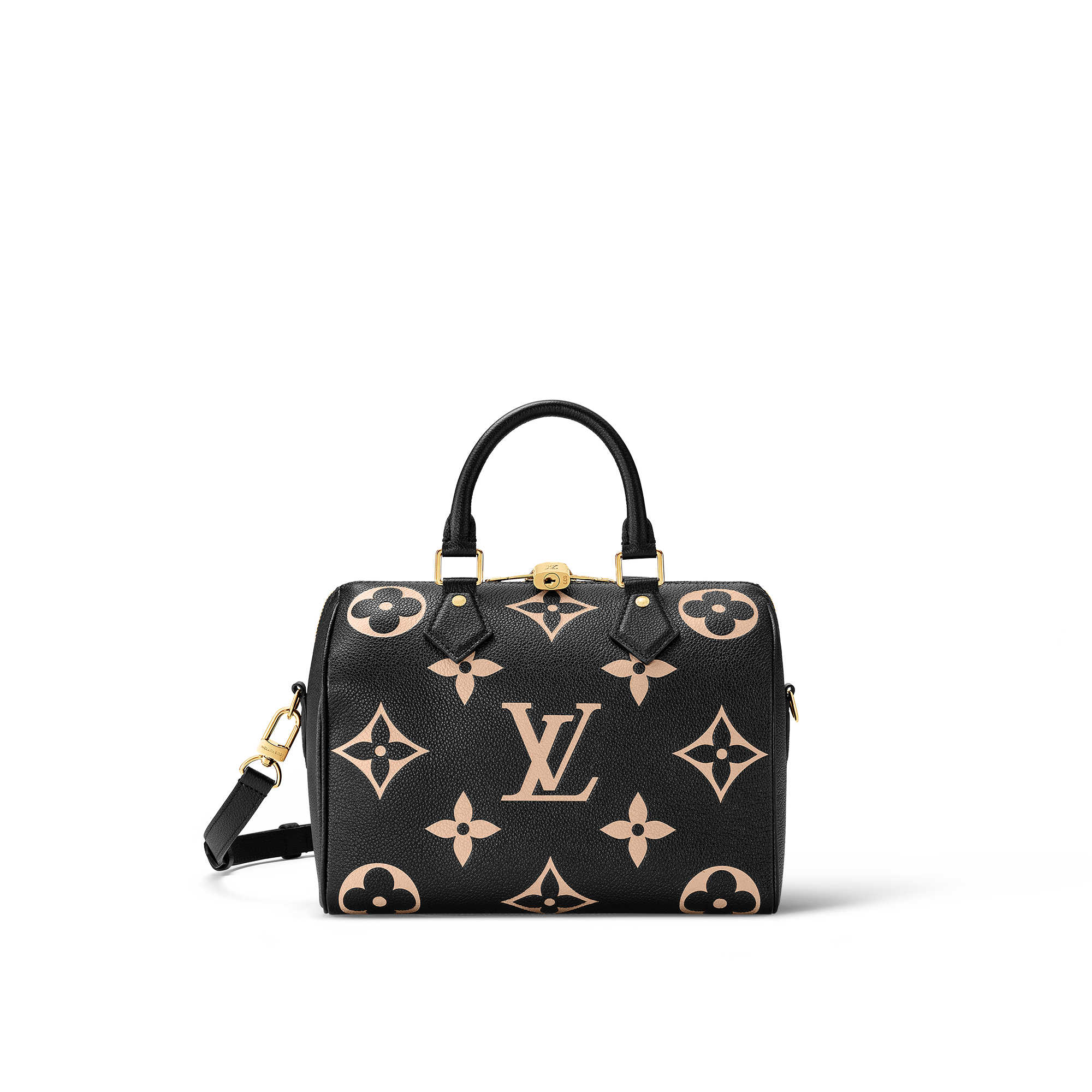 Louis Vuitton M58947 Speedy Bandoulière 25