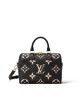 Louis Vuitton M58947 Speedy Bandoulière 25