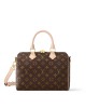 Louis Vuitton M41113 Speedy Bandoulière 25 (2)