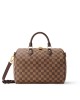 Louis Vuitton N41367 Speedy Bandoulière 30