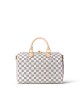 Louis Vuitton N40592 Speedy Bandoulière 30 (2)