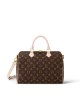 Louis Vuitton M46980 Speedy Bandoulière 30 (3)