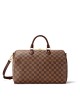 Louis Vuitton N41366 Speedy Bandoulière 35