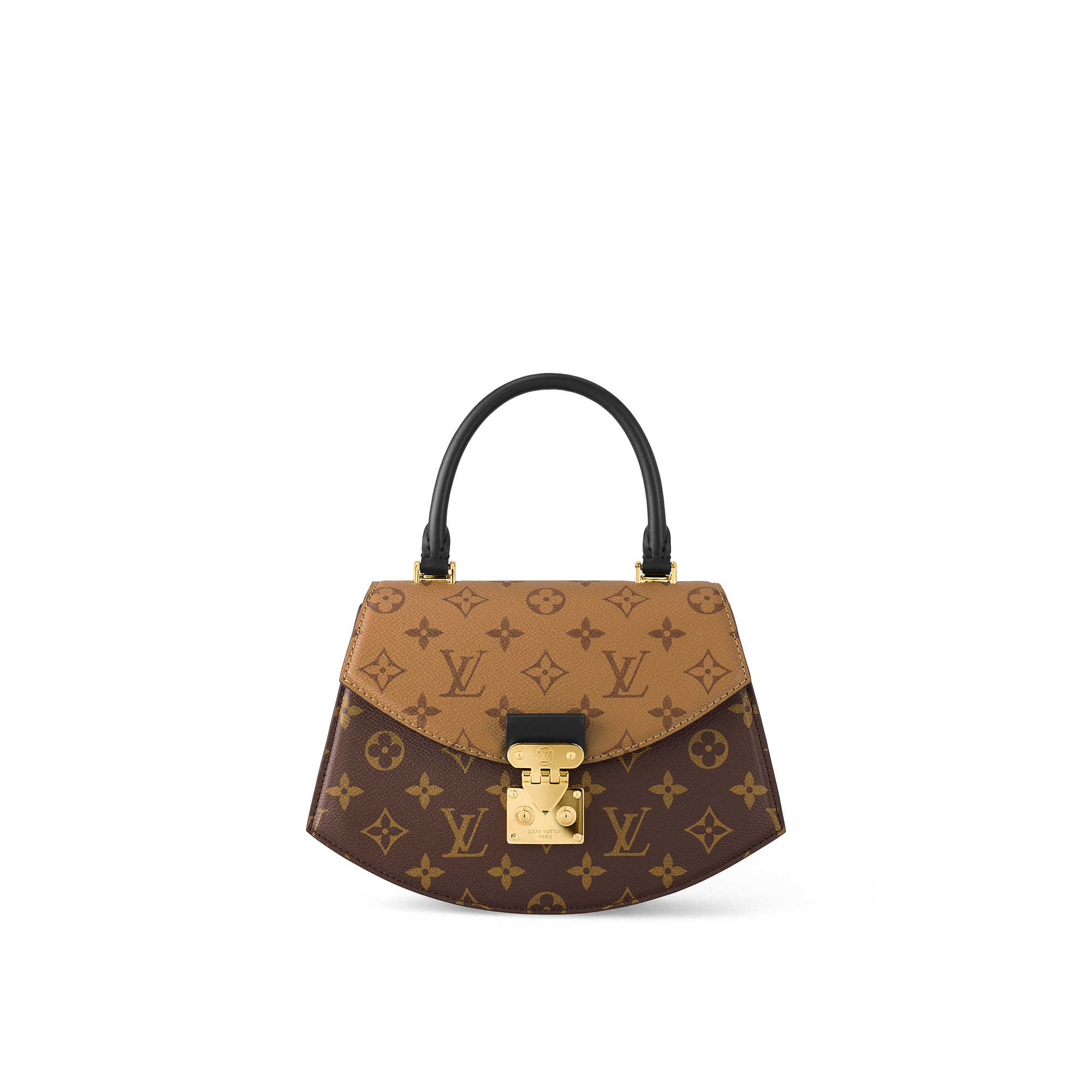 Louis Vuitton M46548 Tilsitt