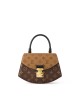 Louis Vuitton M46548 Tilsitt