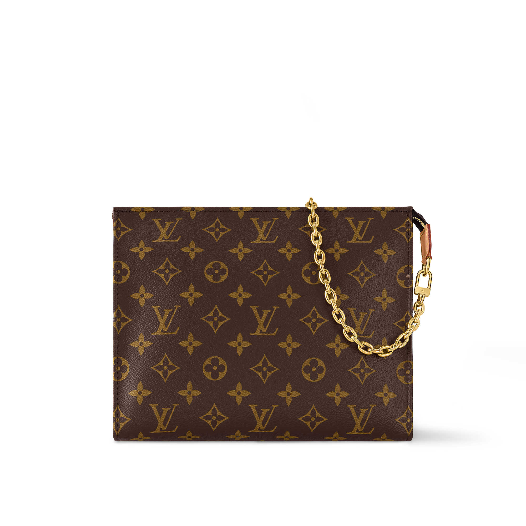 Louis Vuitton M81412 Toiletry Pouch On Chain