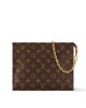 Louis Vuitton M81412 Toiletry Pouch On Chain