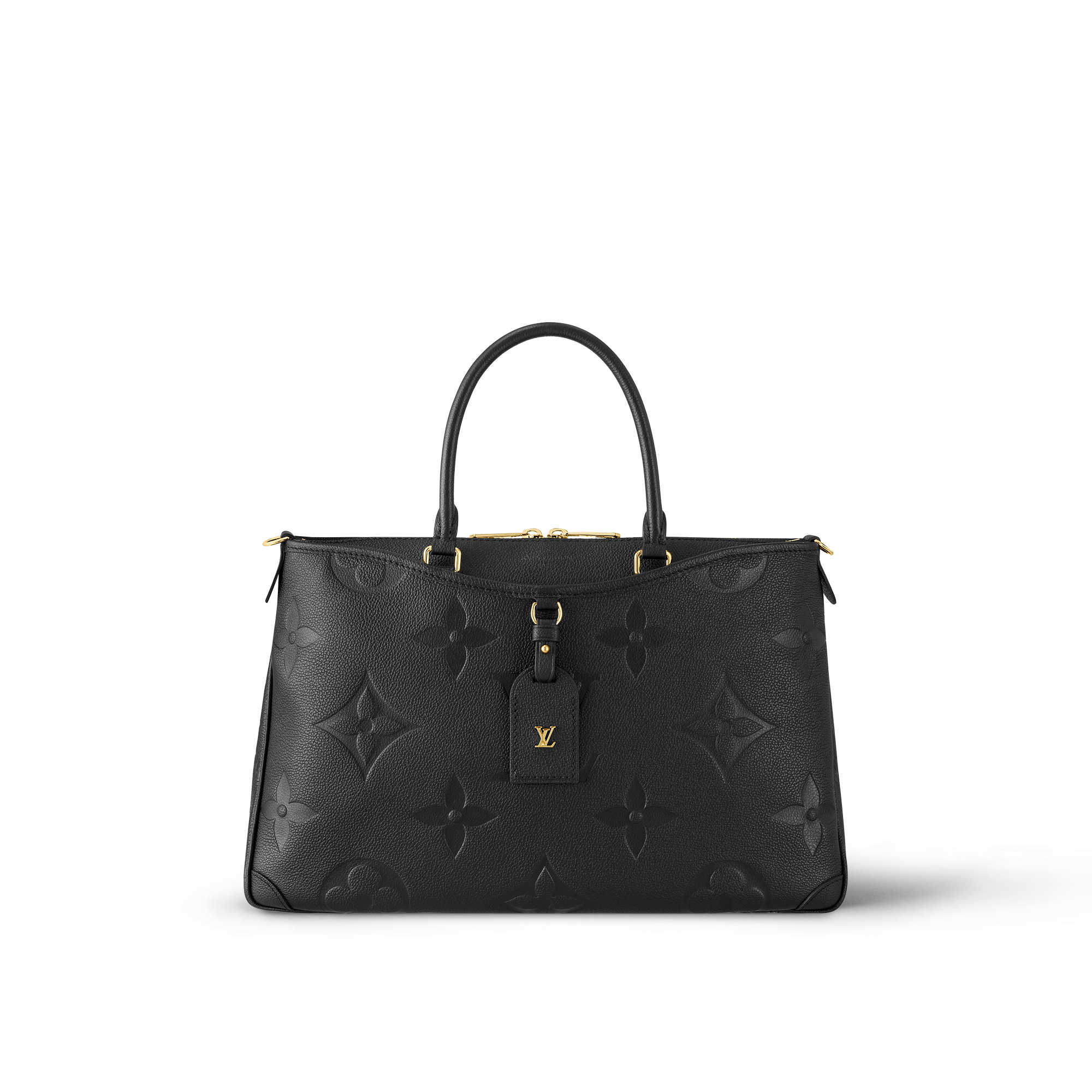 Louis Vuitton M46487 Trianon MM