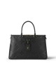 Louis Vuitton M46487 Trianon MM