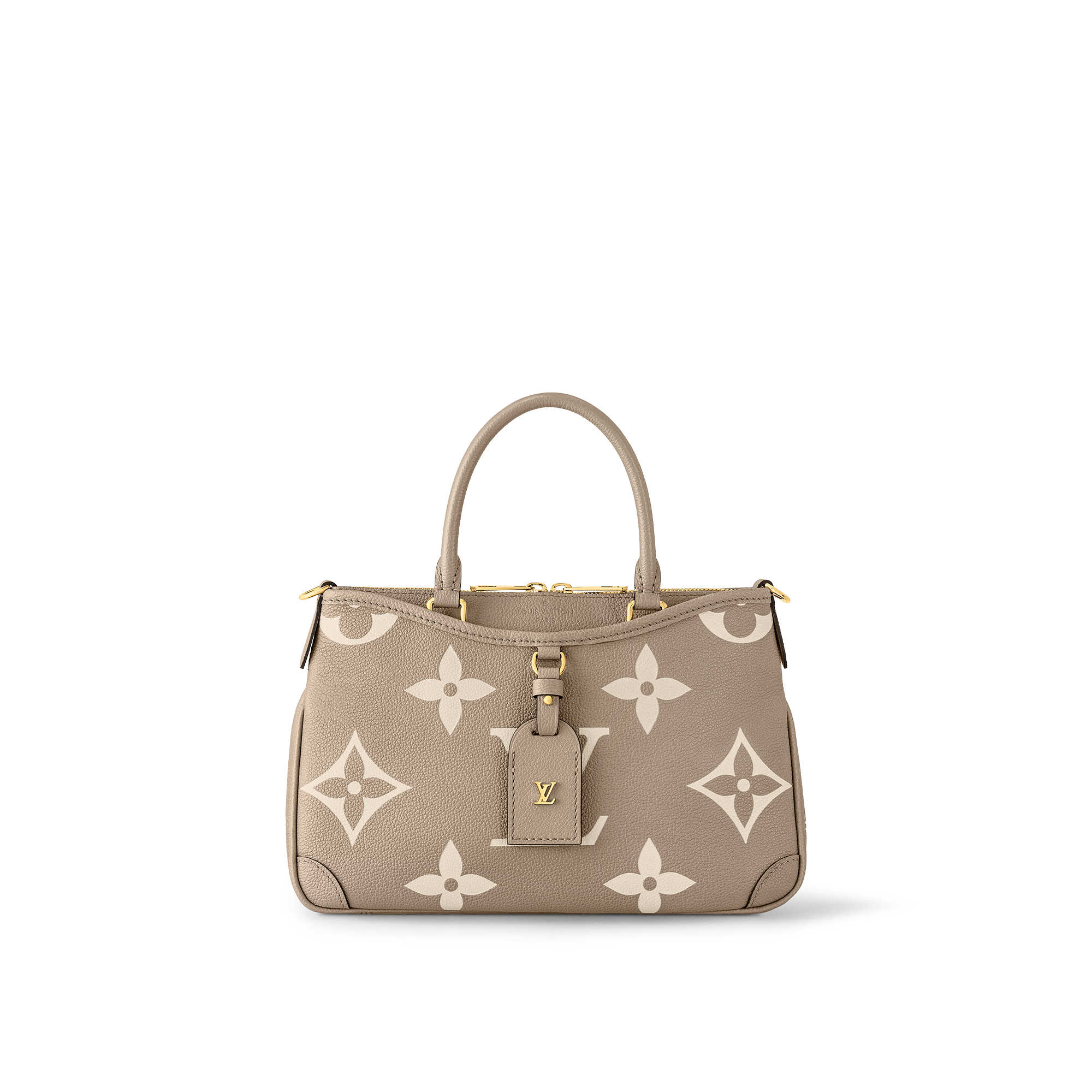 Louis Vuitton M46585 Trianon PM